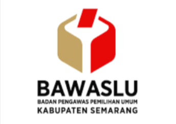Bawaslu Kabupaten Semarang: Tak Temukan Pelanggaran, Hingga Akhir Tahapan Pilkada