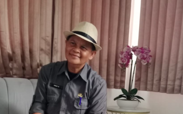 Pengembangan Desa Wisata di Kecamatan Ibun Masih Berkembang