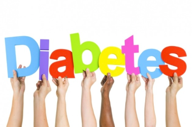 Jarang Disadari, Ini Ciri-Ciri Diabetes Terjadi di Usia Muda