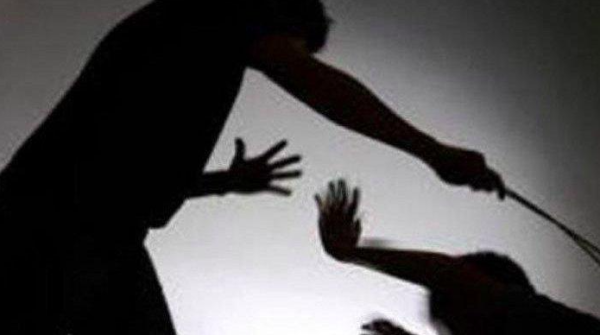 Duel Maut di Indekos Tanjung Priok, 1 Orang Tewas dengan Luka Tusuk