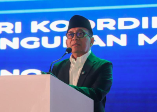 Pratikno: Masyarakat Antusias, Pemeriksaan Kesehatan Gratis Akan Melibatkan Banyak Pihak