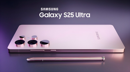 Samsung Luncurkan Galaxy S25 Ultra, Spesifikasi dan Harga di Indonesia