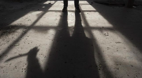 Pria di Ciputat Tewas Usai Ditimpuk Batu hingga Ditusuk Pisau