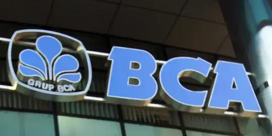 Daftar Kantor Cabang BCA yang Buka Weekend Tahun 2025