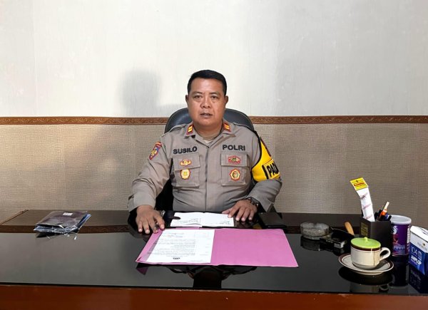 Aksi Pencurian Tas di Masjid Pulorejo Terekam CCTV, Polisi Lakukan Pengejaran