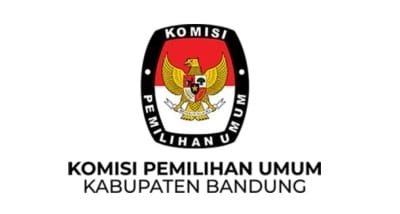 KPU Kabupaten Bandung Minta MK Tolak Gugatan Sahrul Gunawan