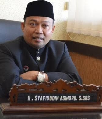 Tolak Potongan 30 Persen Bagi Ojol, DPR : Pemerintah Harus Tegas Terhadap Aplikator