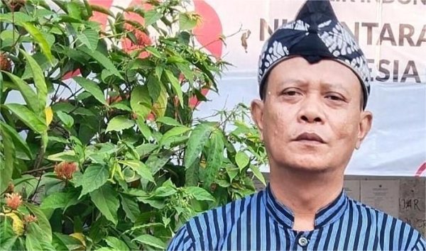 Pembaruan Pengelolaan Kinerja Guru, Kepala Sekolah dan Pengawas Sekolah Tahun 2025