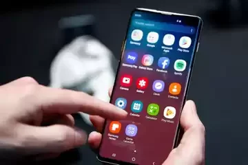 Cara Mudah Melacak Hp Android yang Hilang