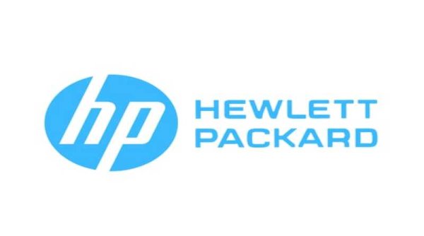 HP Indonesia Umumkan Sertifikasi TKDN
