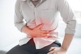 Obat Alami saat Asam Lambung Naik