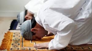 Jadwal Sholat Kabupaten Bandung Hari Ini, Selasa 28 Januari 2025