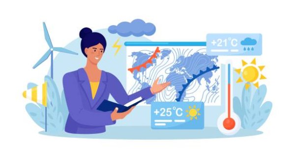 Prakiraan Cuaca Bandung Hari Ini, Minggu 19 Januari 2025