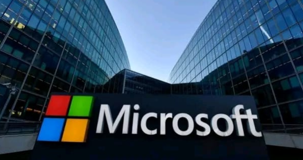Muse, Model AI Baru dari Microsoft Siap Bantu Developer Game