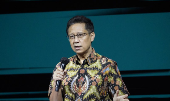 Menkes Pastikan Cek Kesehatan Gratis untuk Siswa di Setiap Tahun Ajaran Baru