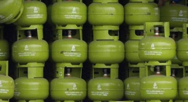 Pertamina Patra Niaga Sediakan Akses Untuk Temukan Pangkalan Elpiji 3 Kg Terdekat