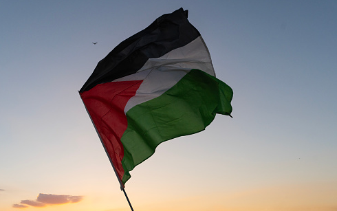 Hamas Kecam Israel atas Penundaan Pembebasan Tahanan Palestina