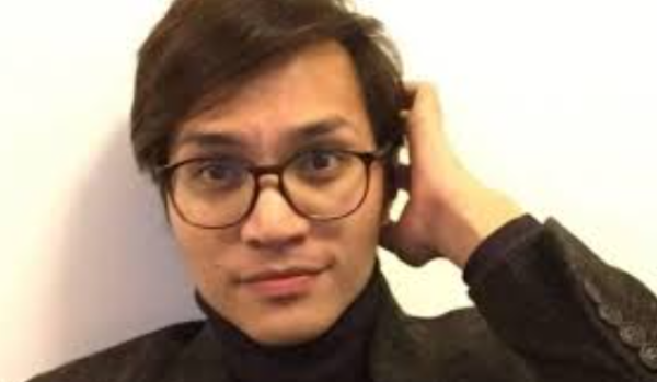 Reynhard Sinaga, Terpidana Kasus Seksual di Inggris, Akan Kembali ke Indonesia