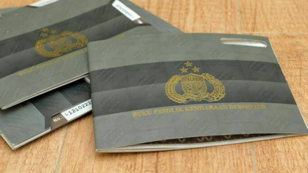 Gubernur Jabar Perpanjang Pemutihan Pajak Kendaraan Sampai 30 Juni 2025