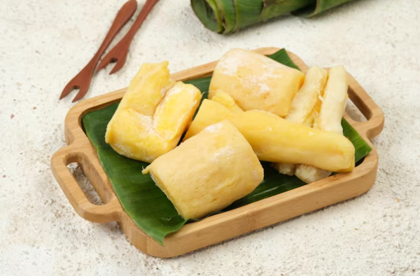 Tanpa Suplemen Mahal, Ini Makanan Fermentasi yang Menjaga Usus Tetap Sehat