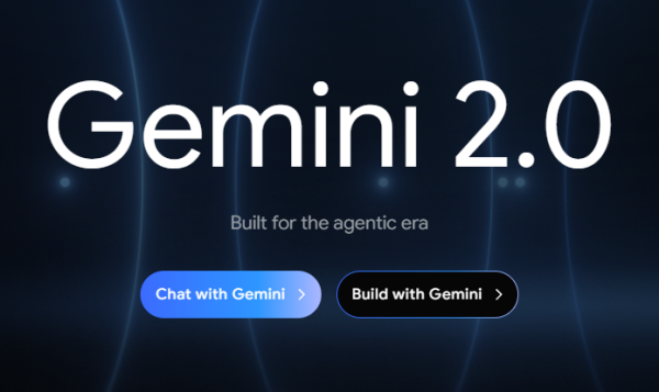 Gemini 2.0 Flash Mampu Hilangkan Watermark, Pemilik Hak Cipta Protes