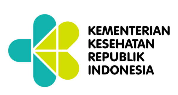 Kemenkes: Penyakit Berat Akan Dirujuk ke RS dalam Program Cek Gratis