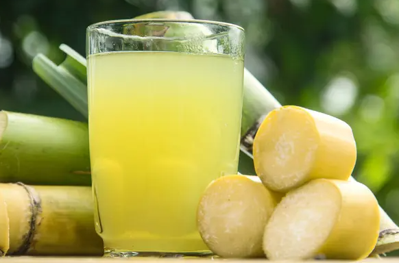 Bukan Sekadar Manis, Ini Manfaat Air Tebu yang Jarang Diketahui!