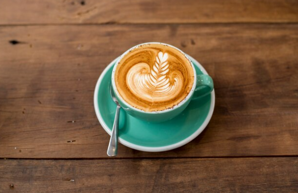 Cara Membuat Kopi yang Lebih Sehat, Jangan Lakukan Kesalahan Ini!
