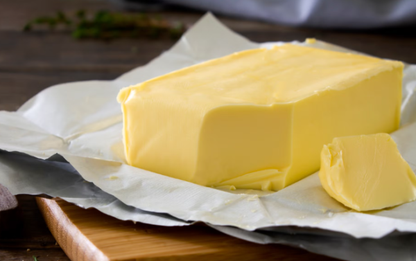 Perbedaan Butter dan Margarin: Kenali Sebelum Memilih!