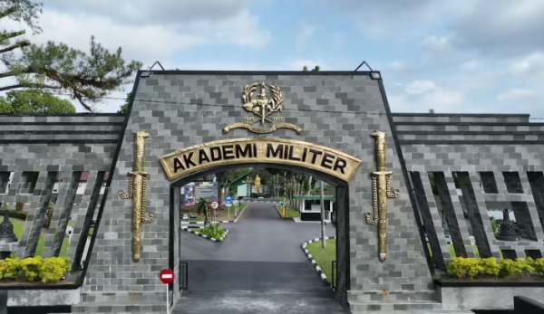 Usai Dilantik, Kepala Daerah Jalani Retret Kepemimpinan Selama Sepekan di Magelang