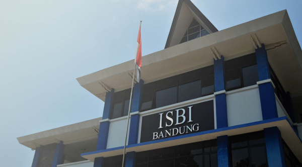 ISBI Bandung Larang Pementasan Teater, Kampus Klaim untuk Jaga Keharmonisan Akademik