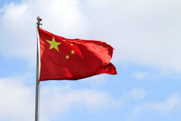 Istilah China, Tiongkok, dan Tionghoa dalam Sejarah Indonesia