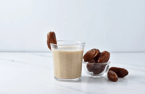 Manfaat Susu Kurma untuk Kesehatan, Cocok Dikonsumsi Saat Ramadan