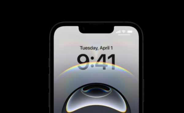 Apple Terdepak dari Puncak, iPhone Tak Lagi Jadi Raja Smartphone di China