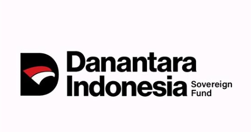 Rosan Roeslani: Danantara Diawasi Ketat, Bisa Diaudit KPK dan BPK
