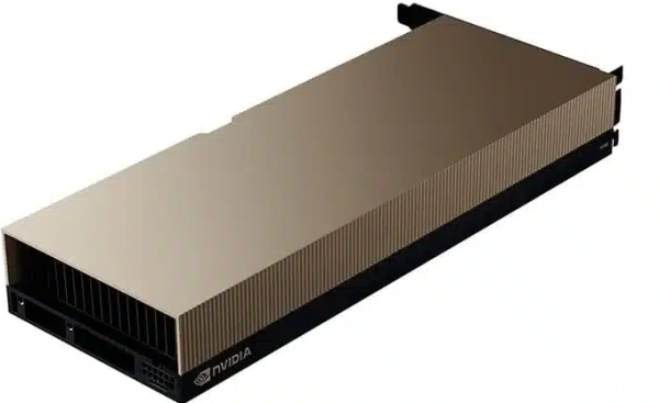 Permintaan Chip AI Nvidia H20 Meningkat di China