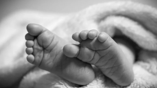Polda Sumut Bongkar Sindikat Perdagangan Bayi di Medan, 8 Orang Ditangkap