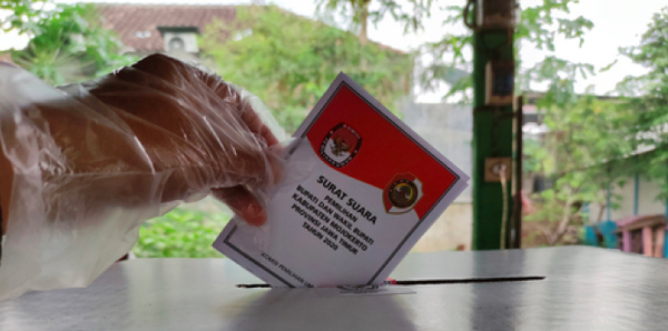 16 Daerah Butuh Bantuan APBN untuk PSU, Kemendagri Dorong Penyesuaian APBD