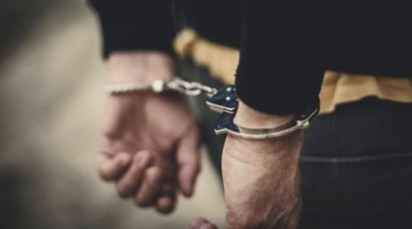 Europe Cracks Down on Crypto Crime as US Pushes Crypto Policy Agenda