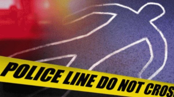 Truk Angkut Batu Timpa Minibus di Sukabumi, 4 Orang Tewas