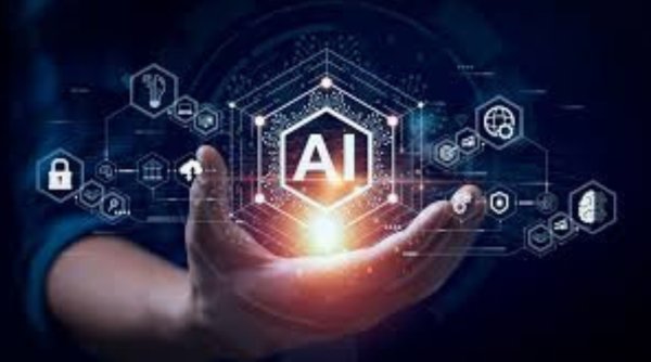 Perplexity AI, Tantangan Baru bagi Google