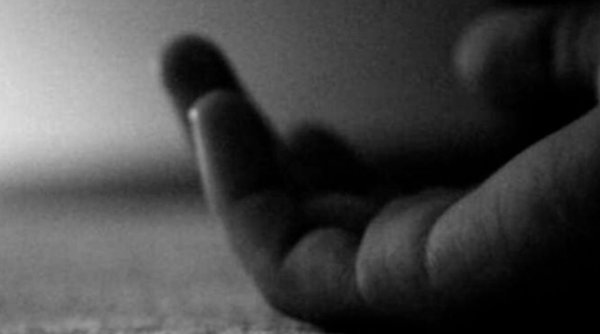 Bocah 6 Tahun Ditemukan Tewas di Jember, Kekasih Ibu Korban Jadi Pelaku