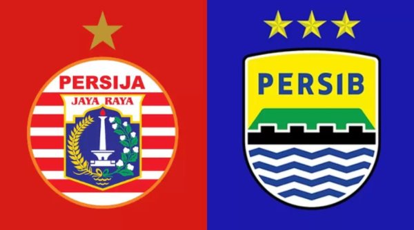 Jelang Persija vs Persib, Polda Metro Jaya Siapkan Ribuan Petugas untuk Pengamanan