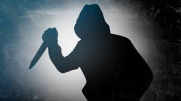 Aksi Premanisme di Tangsel: 'Bang Jago' Diduga Minta Uang ke TK, Pelaku Ditangkap