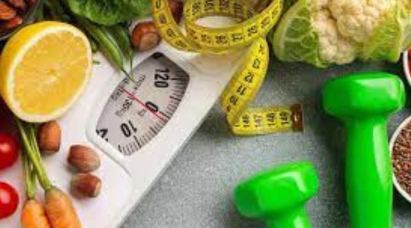 Diet yang Cocok Sesuai Dengan Golongan Darah