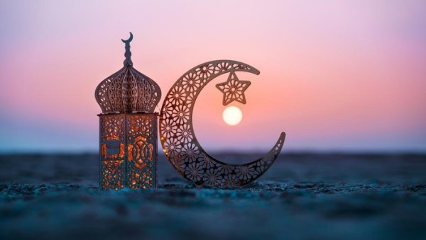 Menunggu Keputusan: Sidang Isbat Awal Ramadhan 1446 H Digelar Hari Ini