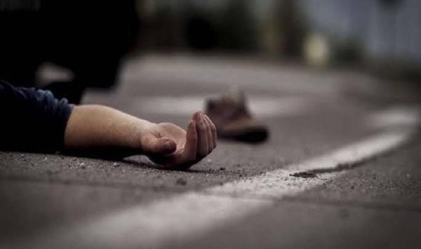 Nahas, Pria di Cikarang Tewas Tertimpa Bak Dump Truk Saat Perbaiki Hidrolik