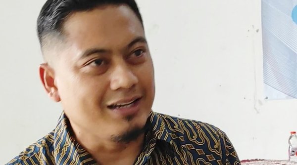 Polemik Penahanan Ijazah, Rizal Ingatkan Lagi Tri Pusat Pendidikan