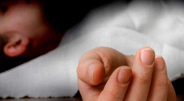 Mahasiswa Menjadi Korban Tabrak Lari di Sumberpucung, Malang