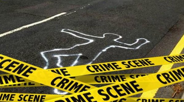 Anak Berusia 6 Tahun Meninggal Akibat Tertembak di Sukabumi